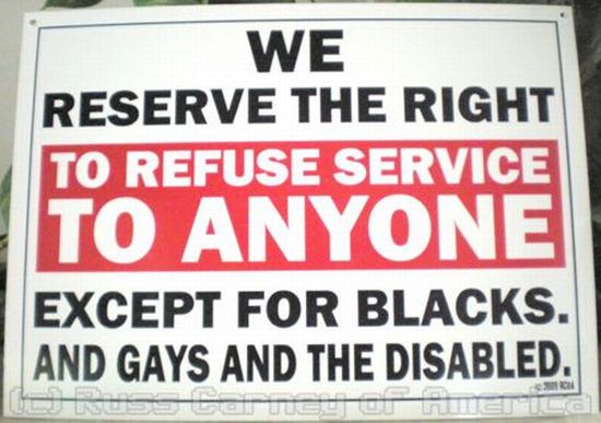 Daily picdump (103 pics)