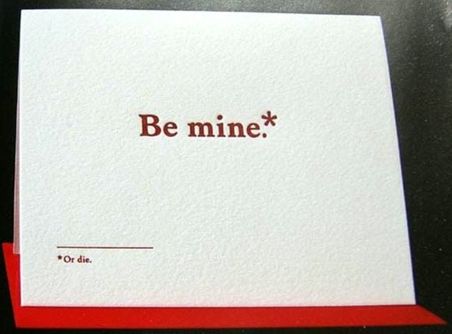 Daily picdump (103 pics)