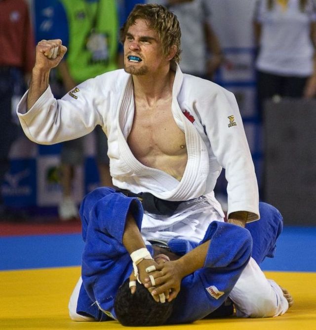 Daily picdump (103 pics)