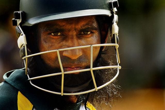 Daily picdump (103 pics)