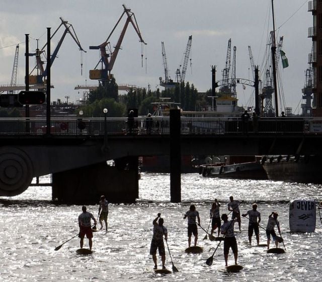 Daily picdump (103 pics)