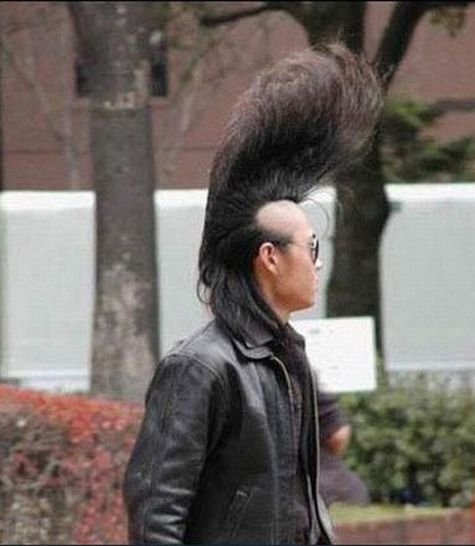 Daily picdump (103 pics)