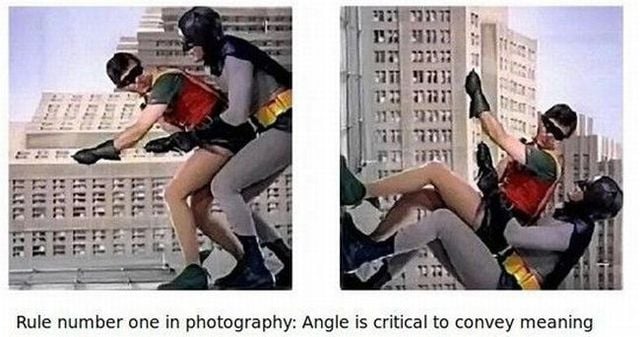 Daily picdump (103 pics)