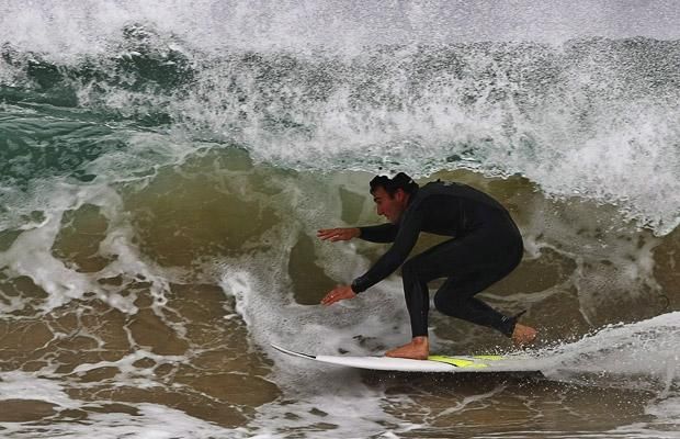 Daily picdump (103 pics)