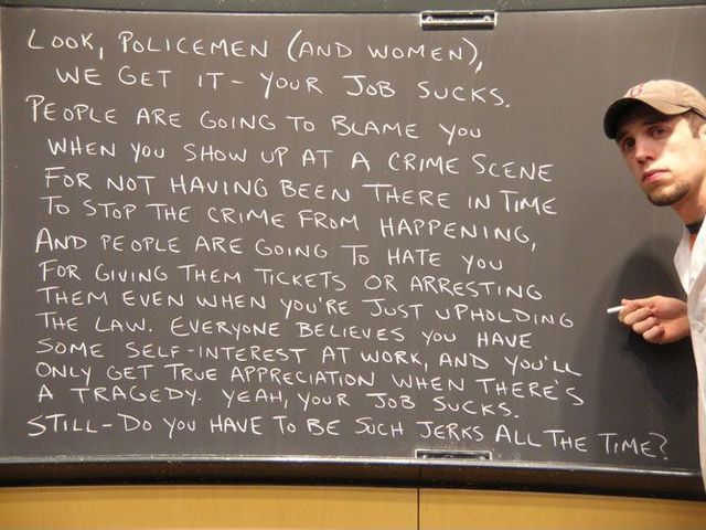 Daily picdump (103 pics)