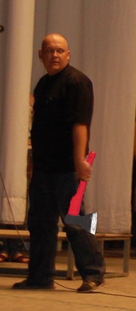 Daily picdump (103 pics)