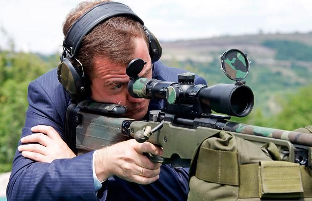 Daily picdump (103 pics)