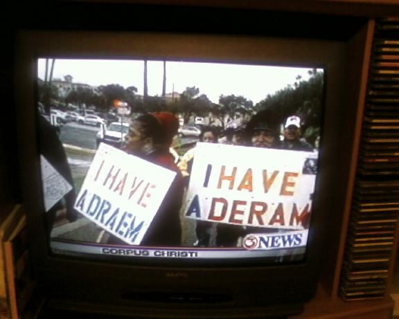 Daily picdump (103 pics)