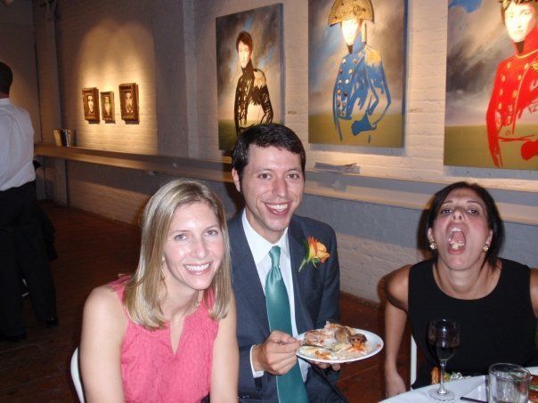 Daily picdump (103 pics)