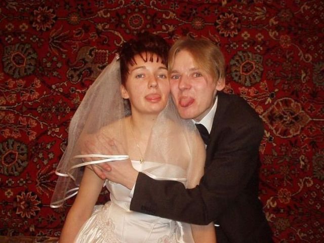 Daily picdump (103 pics)