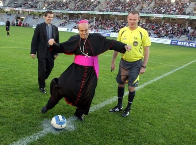 Daily picdump (103 pics)