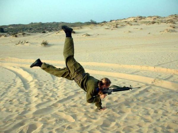 Curiosities and bonus pictures