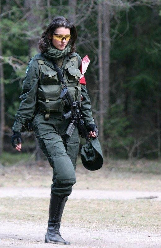 Curiosities and bonus pictures