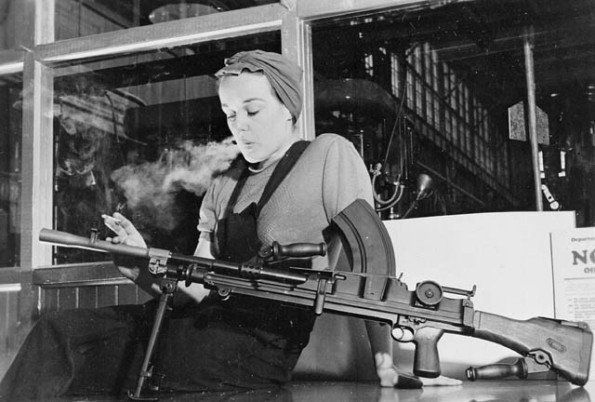 Curiosities and bonus pictures