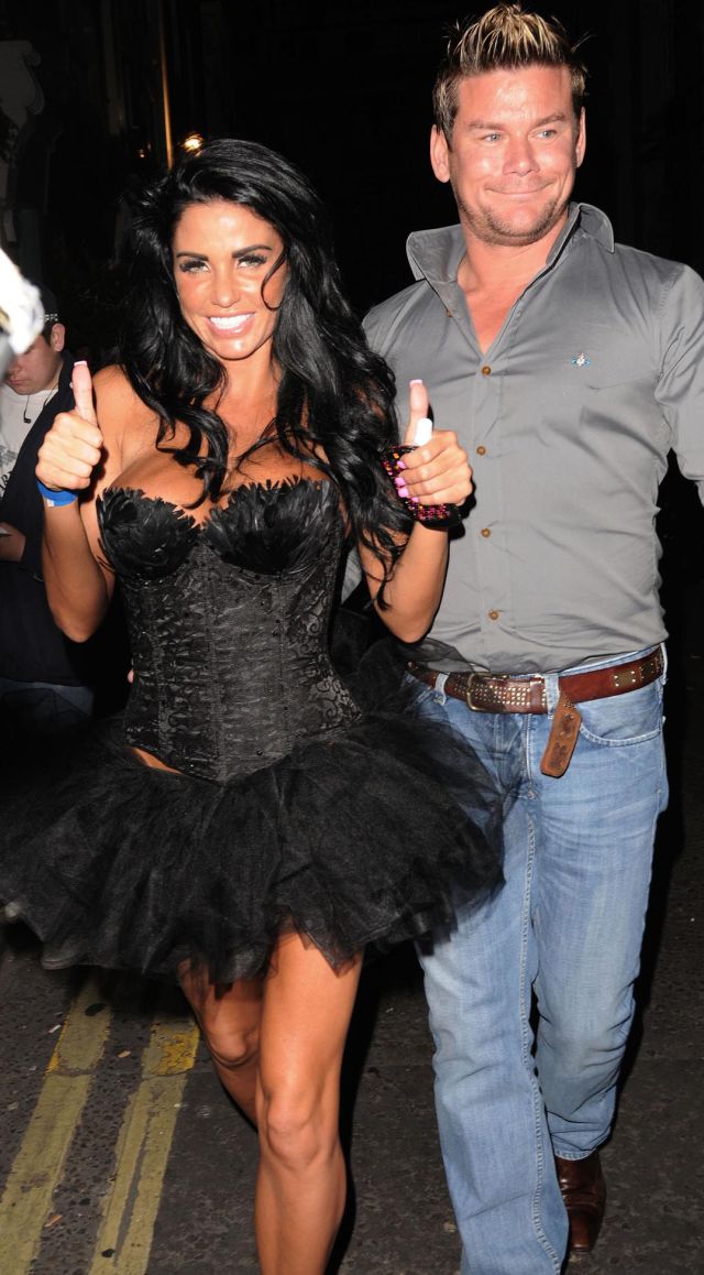 Curiosities and bonus pictures