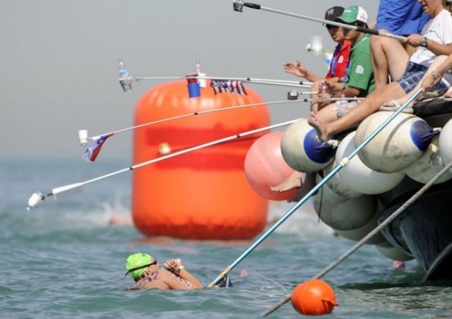 Daily picdump (102 pics)