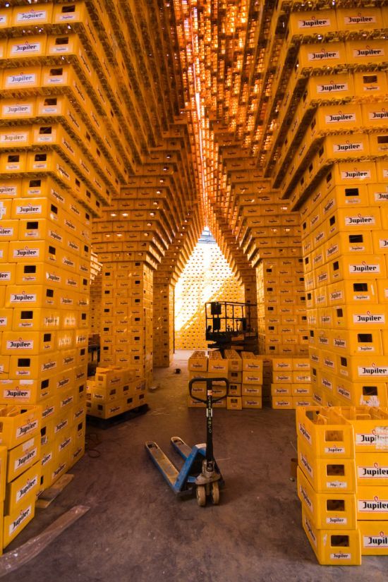 Daily picdump (102 pics)