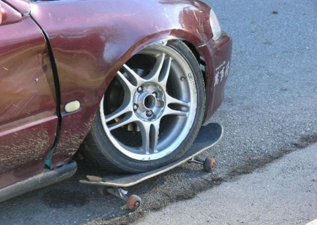 Daily picdump (102 pics)