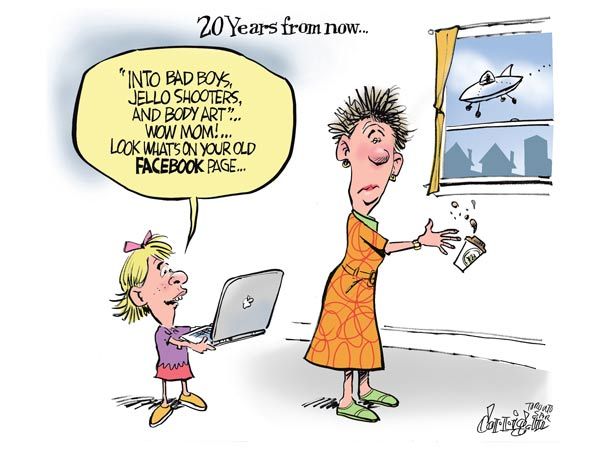 Daily picdump (102 pics)