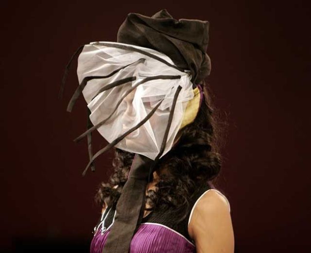 Daily picdump (102 pics)