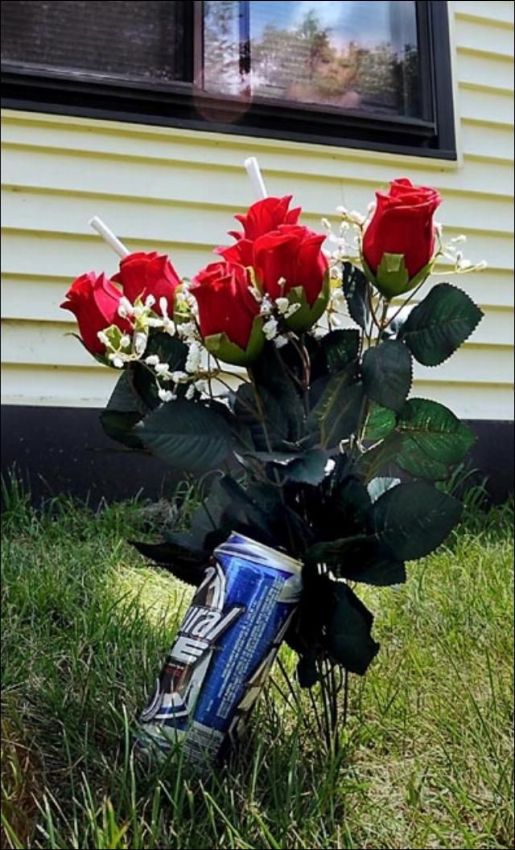 Daily picdump (102 pics)