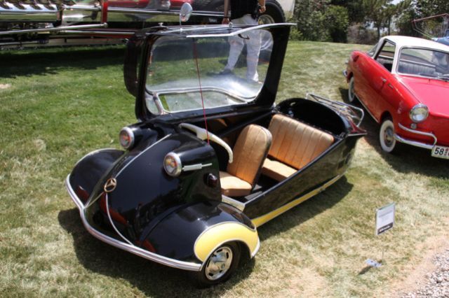 Daily picdump (102 pics)