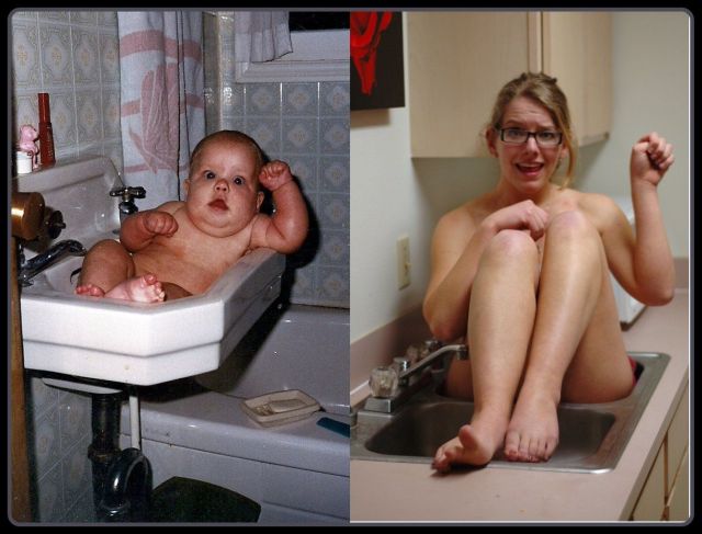 Daily picdump (102 pics)