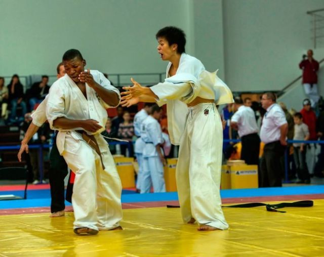 Daily picdump (102 pics)