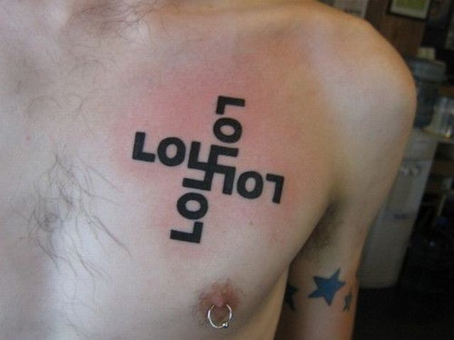 Daily picdump (102 pics)