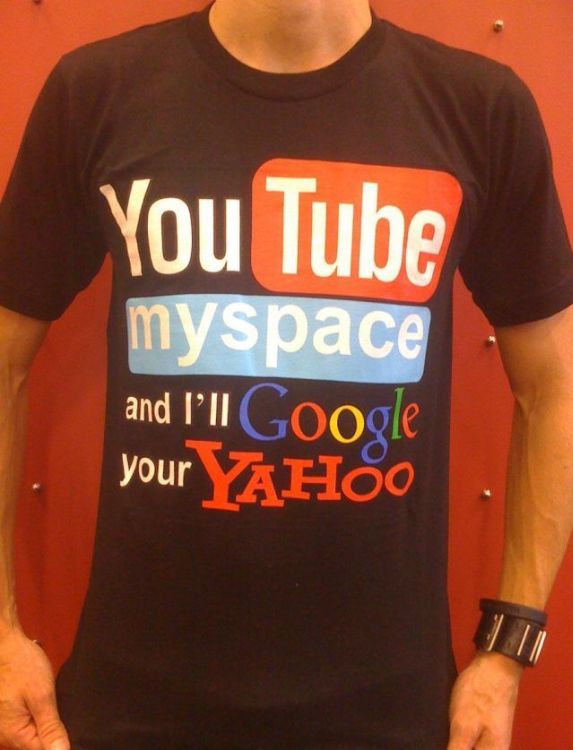 Daily picdump (102 pics)