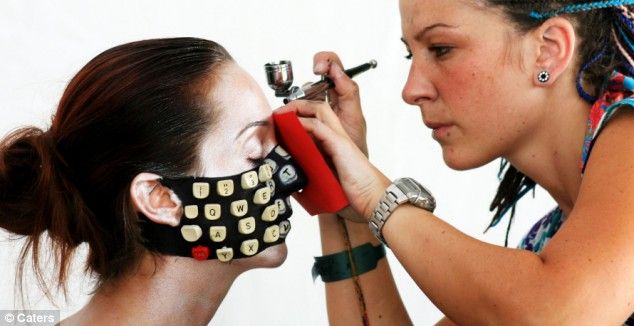 Daily picdump (102 pics)