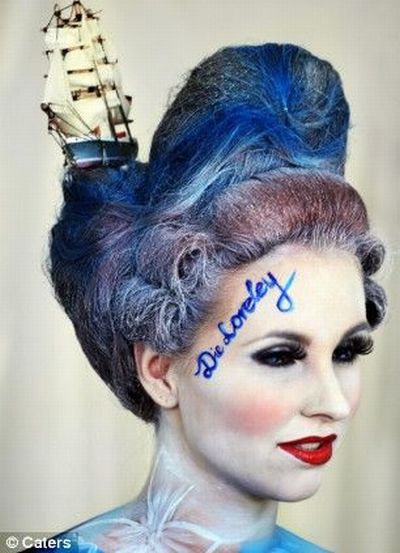 Daily picdump (102 pics)