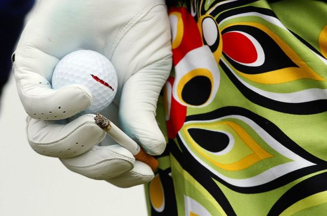 Daily picdump (102 pics)