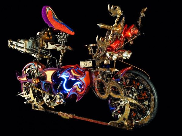 Daily picdump (102 pics)