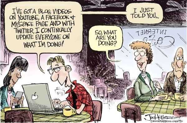 Daily picdump (102 pics)