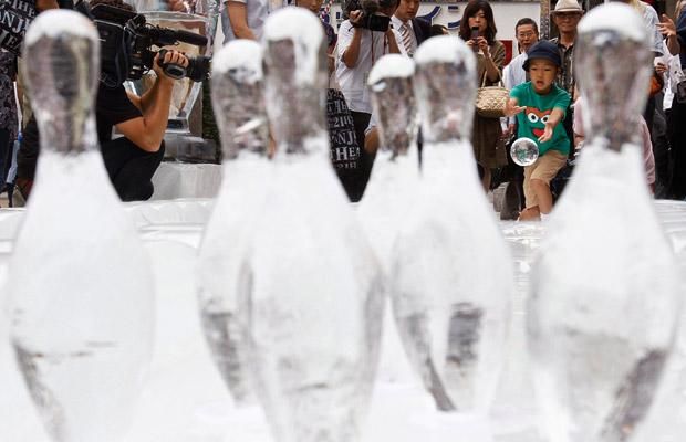 Daily picdump (102 pics)