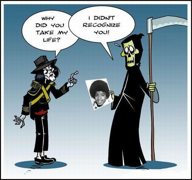 Daily picdump (102 pics)