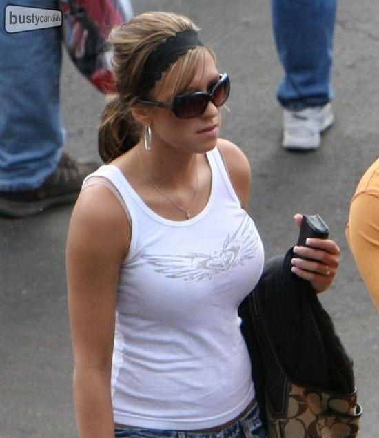 Curiosities and bonus pictures