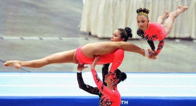 Curiosities and bonus pictures