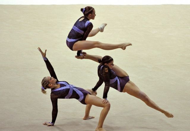 Curiosities and bonus pictures