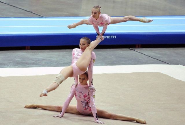 Curiosities and bonus pictures