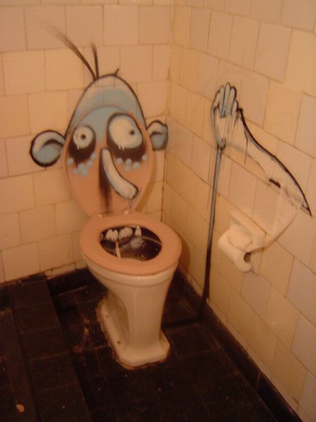 Daily picdump (106 pics)