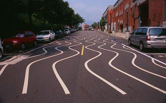 Daily picdump (106 pics)