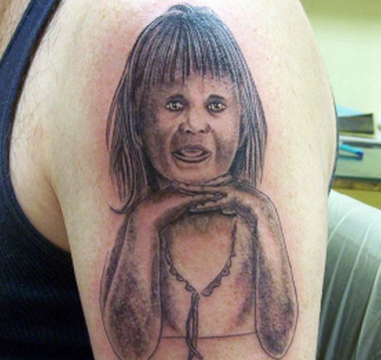 Daily picdump (106 pics)