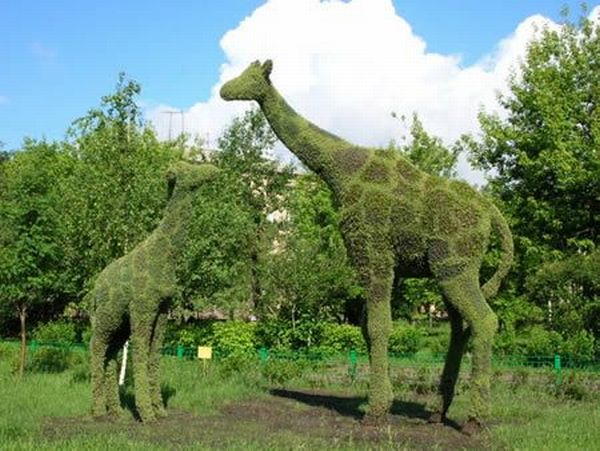 Daily picdump (106 pics)