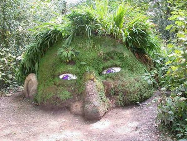 Daily picdump (106 pics)
