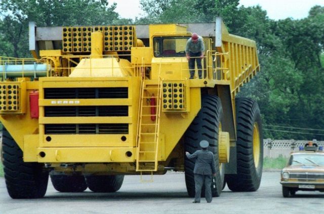 Daily picdump (106 pics)