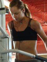 3 - 1 HD Gallery | Premium Gallery 2025