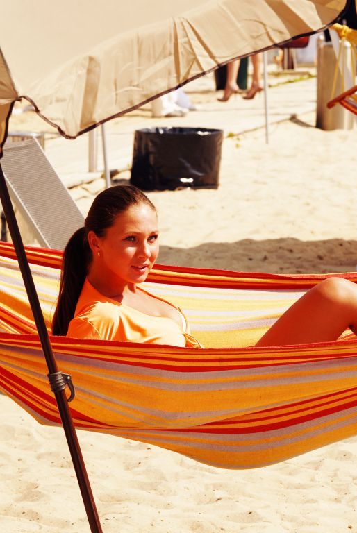 Curiosities and bonus pictures