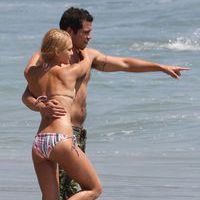 3 - 1 HD Gallery | Premium Gallery 2025